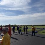 Windy City Warbirds and Classics 2026
