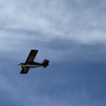 Windy City Warbirds and Classics 2026