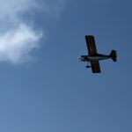 Windy City Warbirds and Classics 2026