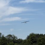 Windy City Warbirds and Classics 2026