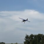 Windy City Warbirds and Classics 2026