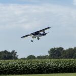 Windy City Warbirds and Classics 2026
