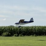 Windy City Warbirds and Classics 2026