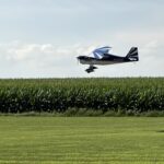Windy City Warbirds and Classics 2026