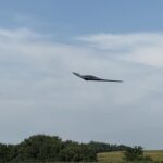 Windy City Warbirds and Classics 2026