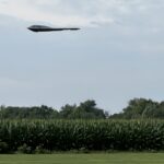 Windy City Warbirds and Classics 2026