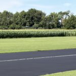 Windy City Warbirds and Classics 2026
