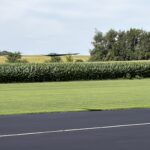 Windy City Warbirds and Classics 2026