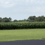 Windy City Warbirds and Classics 2026