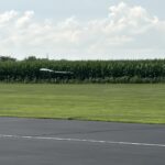 Windy City Warbirds and Classics 2026