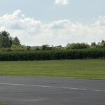 Windy City Warbirds and Classics 2026