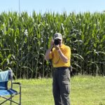 Windy City Warbirds and Classics 2026