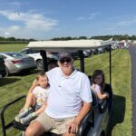 Windy City Warbirds and Classics 2026