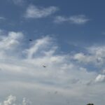 Windy City Warbirds and Classics 2026