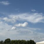 Windy City Warbirds and Classics 2026