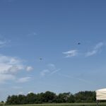 Windy City Warbirds and Classics 2026