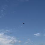 Windy City Warbirds and Classics 2026