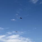 Windy City Warbirds and Classics 2026