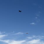 Windy City Warbirds and Classics 2026