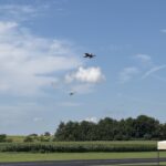 Windy City Warbirds and Classics 2026
