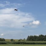 Windy City Warbirds and Classics 2026