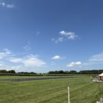Windy City Warbirds and Classics 2026