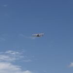 Windy City Warbirds and Classics 2026