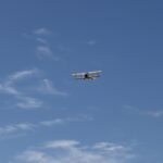 Windy City Warbirds and Classics 2026