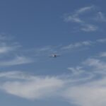 Windy City Warbirds and Classics 2026