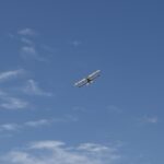 Windy City Warbirds and Classics 2026