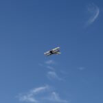 Windy City Warbirds and Classics 2026