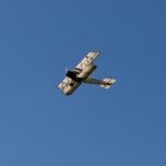 Windy City Warbirds and Classics 2026