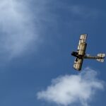 Windy City Warbirds and Classics 2026