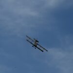 Windy City Warbirds and Classics 2026