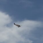 Windy City Warbirds and Classics 2026