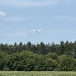 Windy City Warbirds and Classics 2026