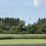 Windy City Warbirds and Classics 2026
