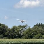 Windy City Warbirds and Classics 2026