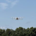 Windy City Warbirds and Classics 2026