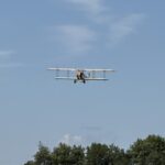 Windy City Warbirds and Classics 2026