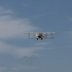 Windy City Warbirds and Classics 2026