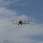 Windy City Warbirds and Classics 2026