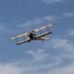 Windy City Warbirds and Classics 2026