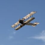 Windy City Warbirds and Classics 2026