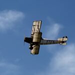 Windy City Warbirds and Classics 2026