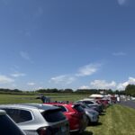 Windy City Warbirds and Classics 2026