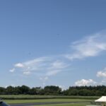 Windy City Warbirds and Classics 2026