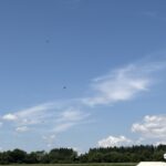 Windy City Warbirds and Classics 2026