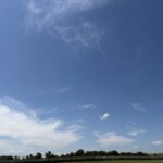 Windy City Warbirds and Classics 2026