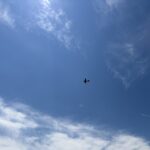 Windy City Warbirds and Classics 2026